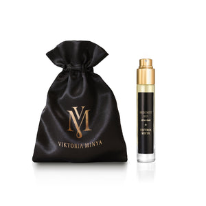 HEDONIST IRIS ABSOLUTE