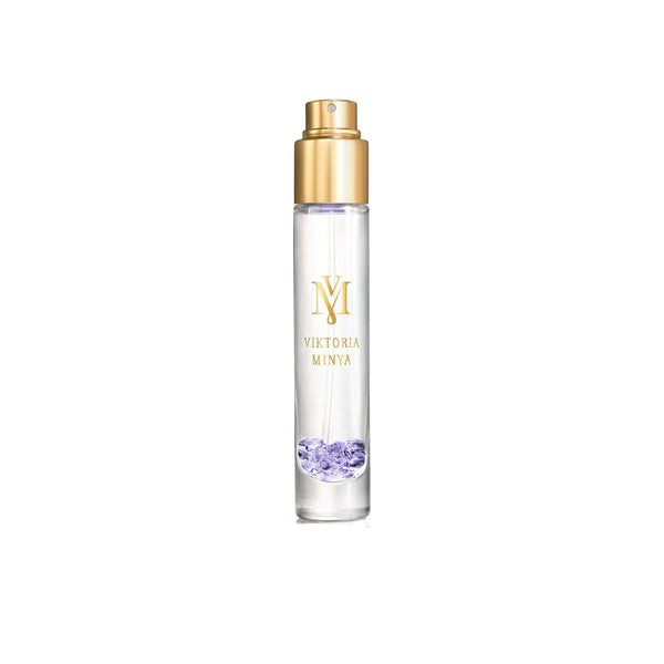 HEDONIST CASSIS - Parfums Viktoria Minya