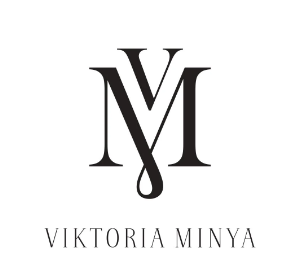 (c) Viktoriaminya.com