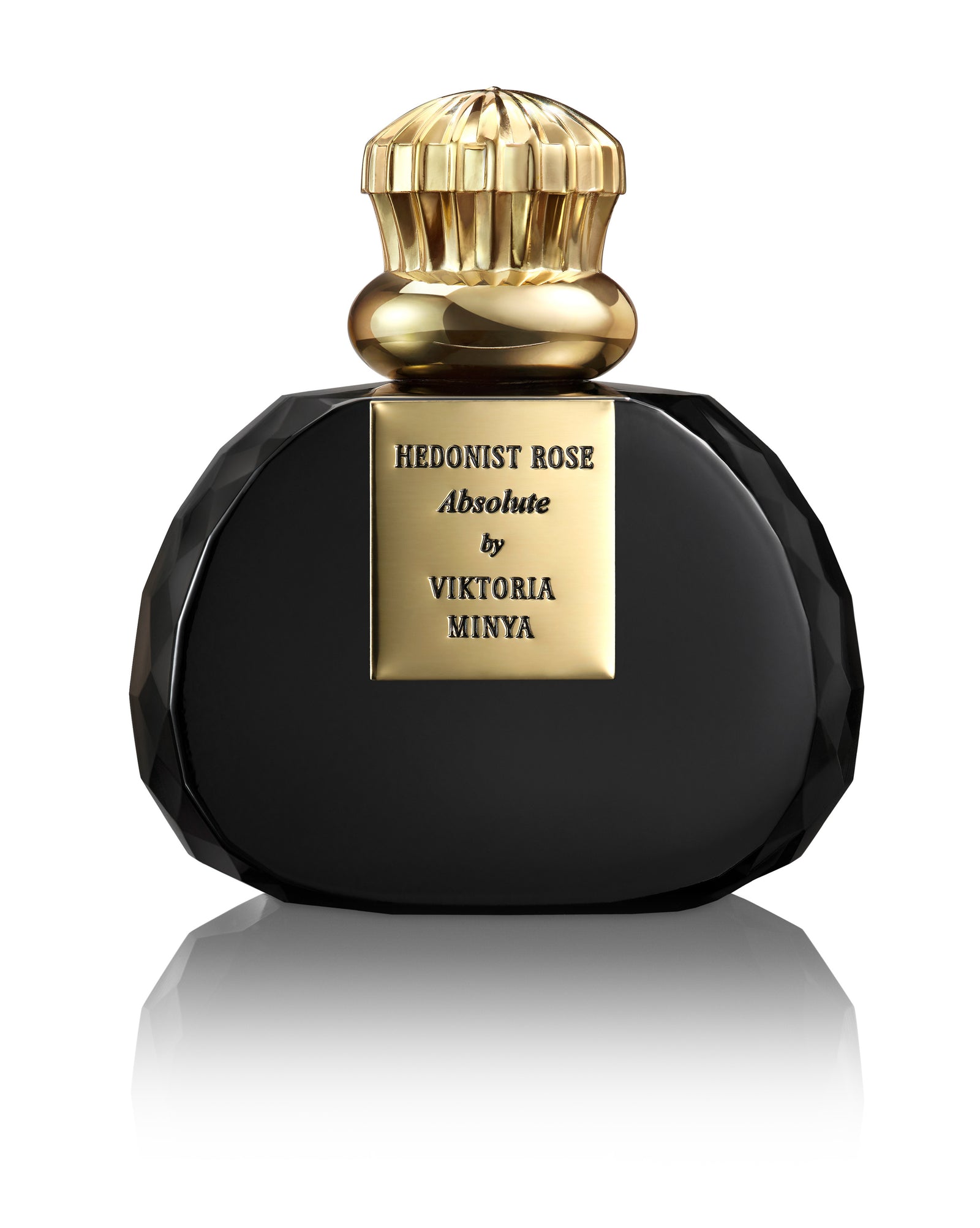 HEDONIST ROSE ABSOLUTE